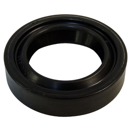 Picture of Crown Automotive Jeep Replacement Steering Gear Sector Shaft Seal - J0801816