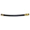 Picture of Crown Automotive Jeep Replacement Fuel Line - J0802040
