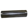 Picture of Crown Automotive Jeep Replacement Manual Transmission Counter Shaft Spacer - J0802414
