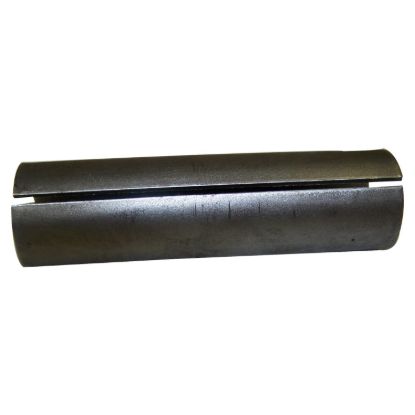 Picture of Crown Automotive Jeep Replacement Manual Transmission Counter Shaft Spacer - J0802414