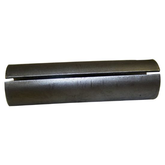 Picture of Crown Automotive Jeep Replacement Manual Transmission Counter Shaft Spacer - J0802414