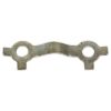 Picture of Crown Automotive Jeep Replacement Bolt - J0802561