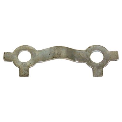 Picture of Crown Automotive Jeep Replacement Bolt - J0802561
