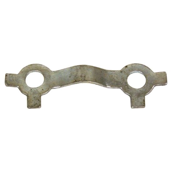 Picture of Crown Automotive Jeep Replacement Bolt - J0802561