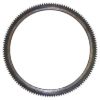 Picture of Crown Automotive Jeep Replacement Clutch Flywheel Ring Gear - J0802925