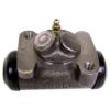 Picture of Crown Automotive Jeep Replacement Drum Brake Wheel Cylinder - J0802951