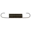 Picture of Crown Automotive Jeep Replacement Accelerator Pedal Return Spring - J0803358