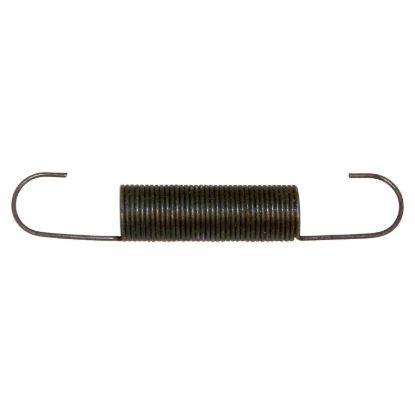 Picture of Crown Automotive Jeep Replacement Accelerator Pedal Return Spring - J0803358
