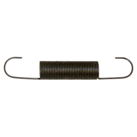 Picture of Crown Automotive Jeep Replacement Accelerator Pedal Return Spring - J0803358