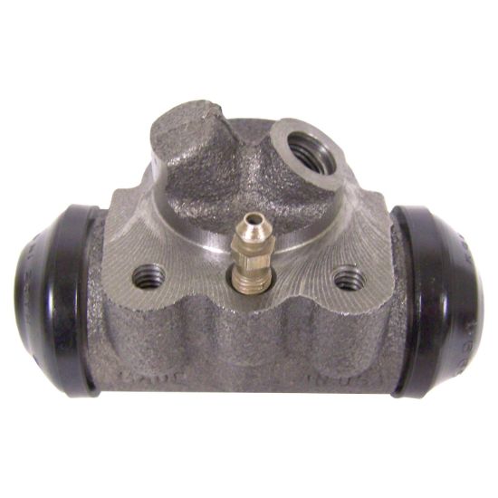Picture of Crown Automotive Jeep Replacement Drum Brake Wheel Cylinder - J0803639