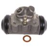 Picture of Crown Automotive Jeep Replacement Drum Brake Wheel Cylinder - J0803640