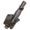 Picture of Crown Automotive Jeep Replacement Engine Oil Pump - J0804484