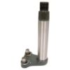 Picture of Crown Automotive Jeep Replacement Steering Gear Sector Shaft - J0804533