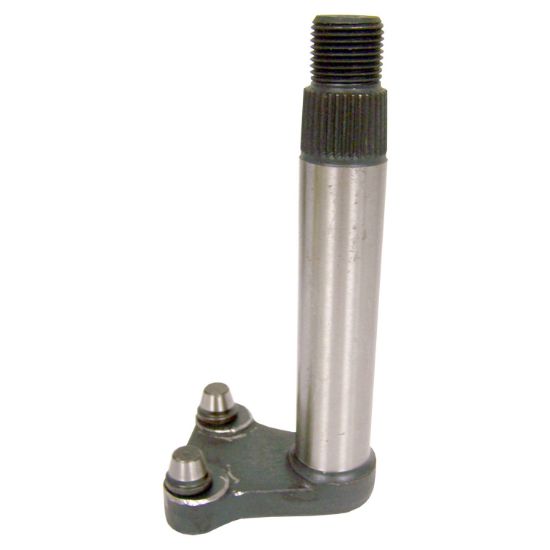 Picture of Crown Automotive Jeep Replacement Steering Gear Sector Shaft - J0804533