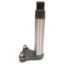 Picture of Crown Automotive Jeep Replacement Steering Gear Sector Shaft - J0804533