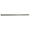 Picture of Crown Automotive Jeep Replacement Engine Push Rod - J0804622