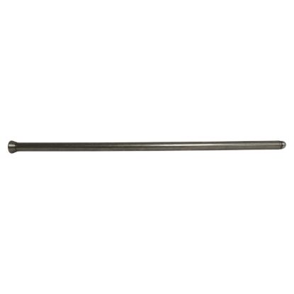 Picture of Crown Automotive Jeep Replacement Engine Push Rod - J0804622