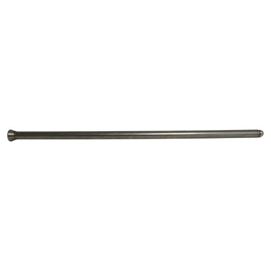 Picture of Crown Automotive Jeep Replacement Engine Push Rod - J0804622