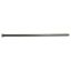 Picture of Crown Automotive Jeep Replacement Engine Push Rod - J0804622