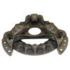 Picture of Crown Automotive Jeep Replacement Transmission Clutch Pressure Plate - J0804746