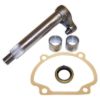 Picture of Crown Automotive Jeep Replacement Steering Gear Sector Shaft - J0805123