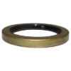 Picture of Crown Automotive Jeep Replacement Wheel Hub Seal - J0805150