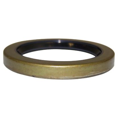 Picture of Crown Automotive Jeep Replacement Wheel Hub Seal - J0805150