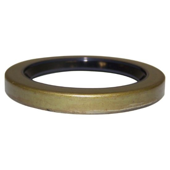Picture of Crown Automotive Jeep Replacement Wheel Hub Seal - J0805150
