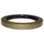 Picture of Crown Automotive Jeep Replacement Wheel Hub Seal - J0805150
