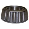 Picture of Crown Automotive Jeep Replacement Differential Pinion Bearing - J0805328