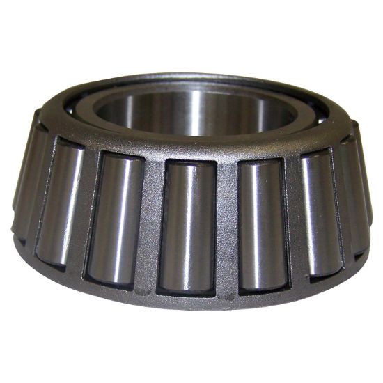 Picture of Crown Automotive Jeep Replacement Differential Pinion Bearing - J0805328