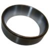 Picture of Crown Automotive Jeep Replacement Bearing Cup - J0805329