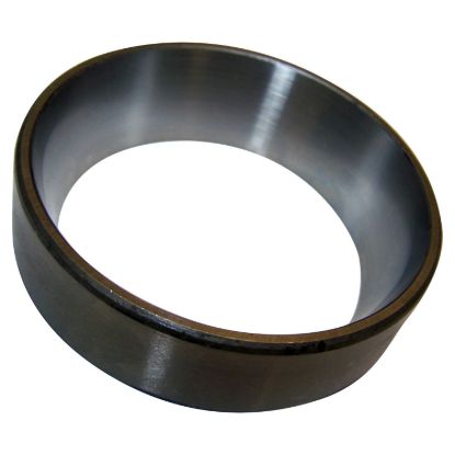 Picture of Crown Automotive Jeep Replacement Bearing Cup - J0805329