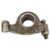 Picture of Crown Automotive Jeep Replacement Engine Rocker Arm - J0805376