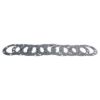 Picture of Crown Automotive Jeep Replacement Drive Axle Shaft Bearing Spacer - J0805524