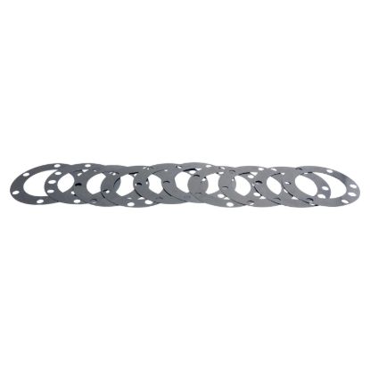 Picture of Crown Automotive Jeep Replacement Drive Axle Shaft Bearing Spacer - J0805524