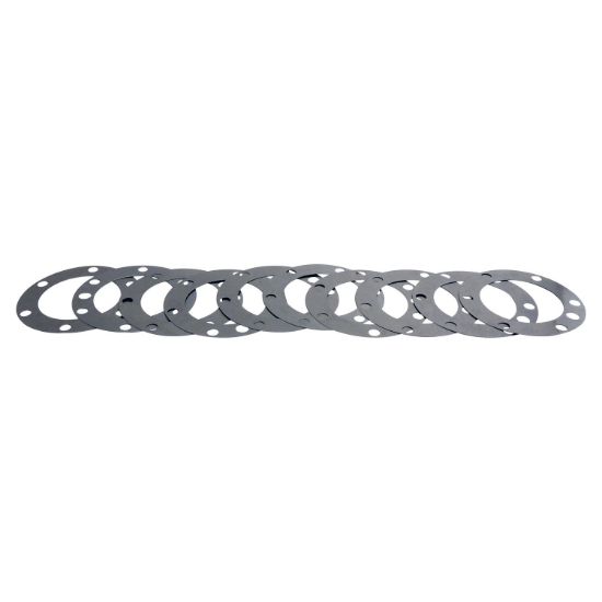 Picture of Crown Automotive Jeep Replacement Drive Axle Shaft Bearing Spacer - J0805524
