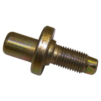 Picture of Crown Automotive Jeep Replacement Drum Brake Adjusting Cam Stud - J0805592