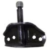 Picture of Crown Automotive Jeep Replacement Suspension Shock Absorber Bracket - J0805635