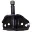 Picture of Crown Automotive Jeep Replacement Suspension Shock Absorber Bracket - J0805635