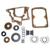 Picture of Crown Automotive Jeep Replacement Manual Transmission Seal Kit - J0805693