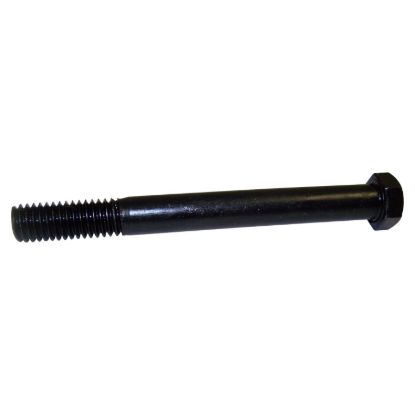 Picture of Crown Automotive Jeep Replacement Engine Cylinder Head Bolt - J0805730