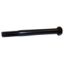 Picture of Crown Automotive Jeep Replacement Engine Cylinder Head Bolt - J0805730