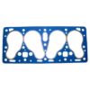 Picture of Crown Automotive Jeep Replacement Engine Cylinder Head Gasket - J0807036