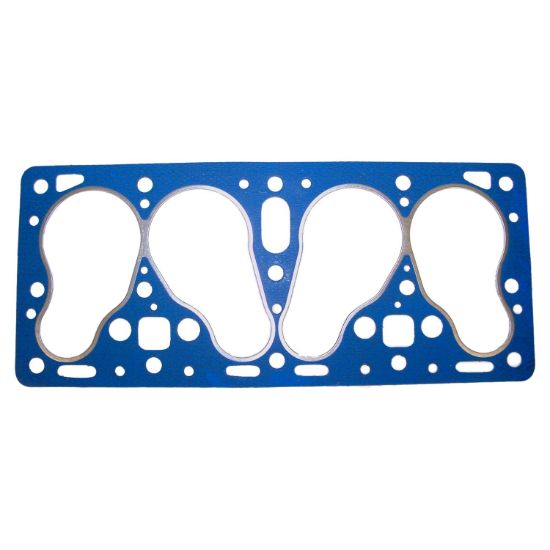 Picture of Crown Automotive Jeep Replacement Engine Cylinder Head Gasket - J0807036