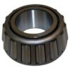 Picture of Crown Automotive Jeep Replacement Differential Pinion Bearing - J0807266