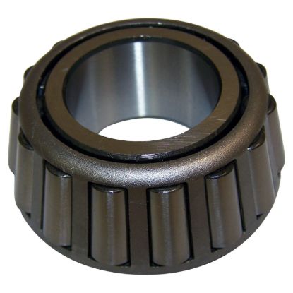 Picture of Crown Automotive Jeep Replacement Differential Pinion Bearing - J0807266
