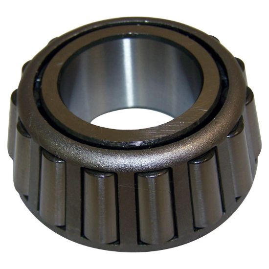 Picture of Crown Automotive Jeep Replacement Differential Pinion Bearing - J0807266