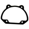 Picture of Crown Automotive Jeep Replacement Steering Gear Box Gasket - J0807476