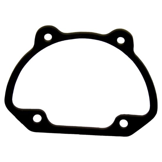 Picture of Crown Automotive Jeep Replacement Steering Gear Box Gasket - J0807476